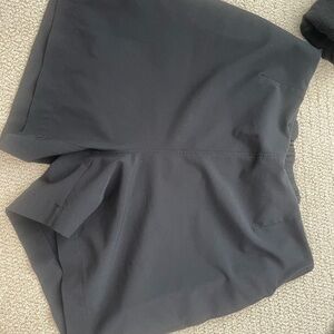 Lole Women's Black Shorts